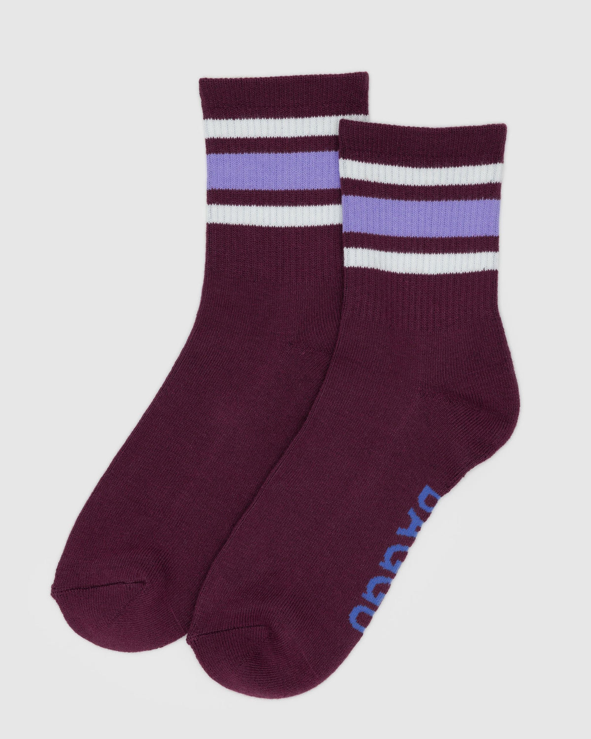 Mahogany Stripe