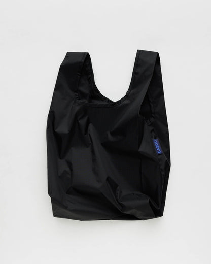 Baby Baggu Black