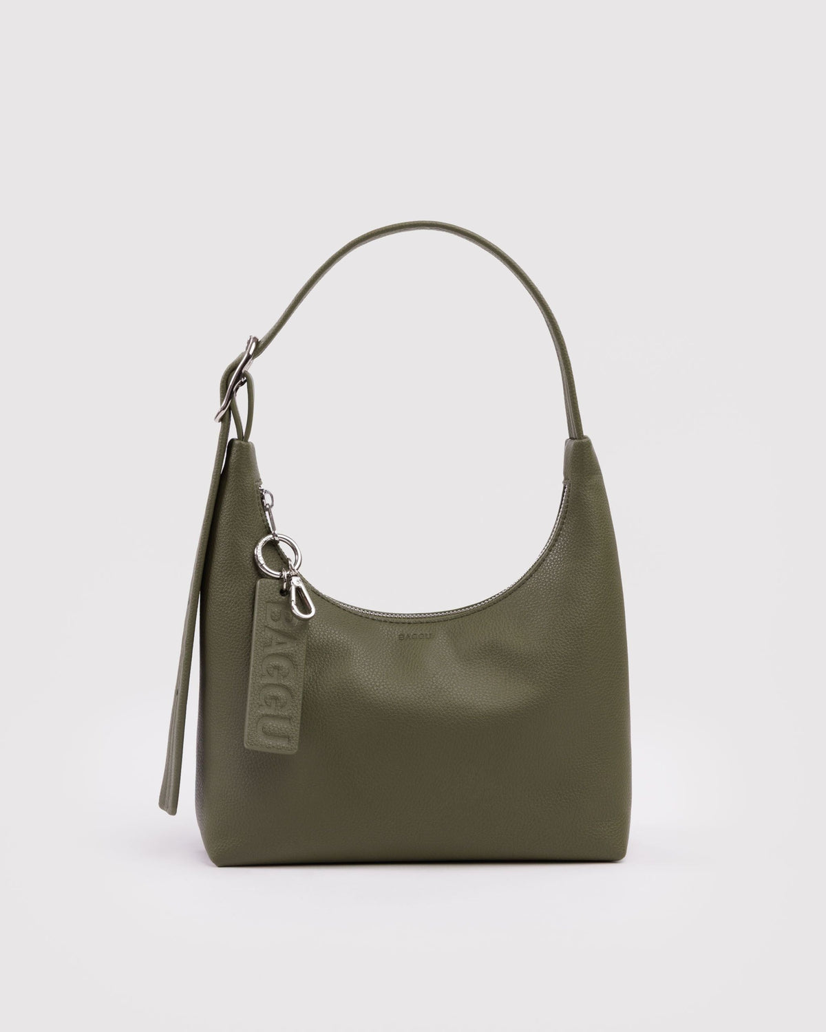Loden
