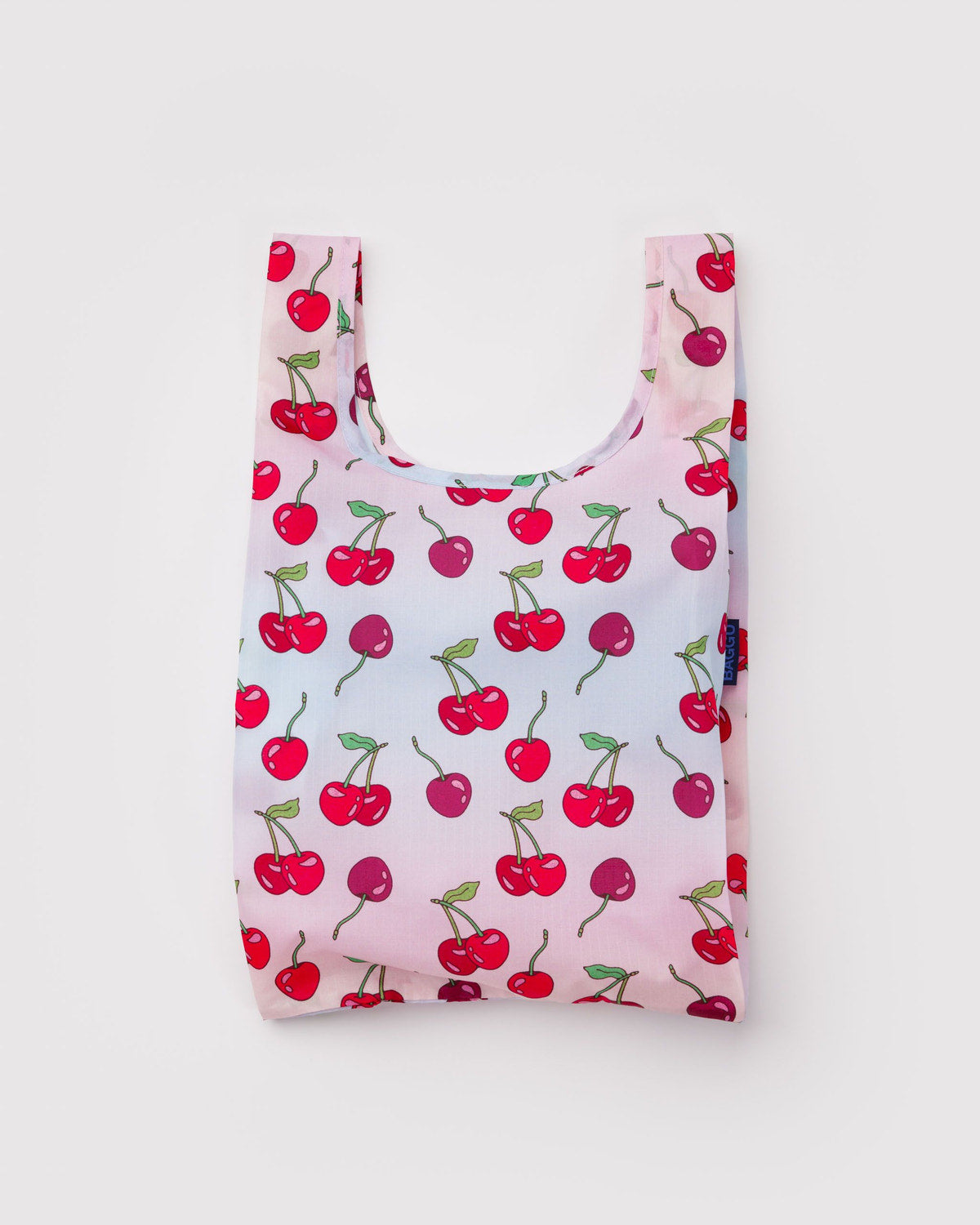 Baby Baggu Cherries
