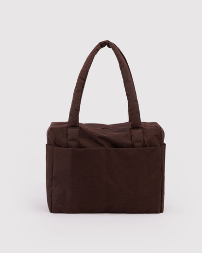 Small Cloud Carry-On Coffee