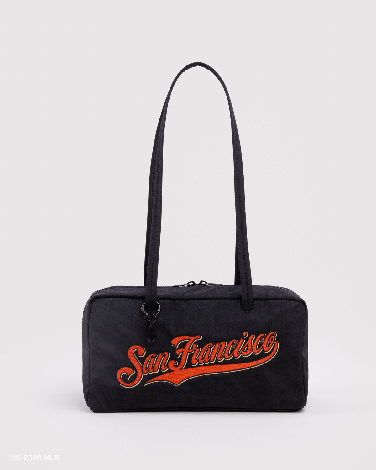 Nylon Bowler Bag San Francisco Giants™